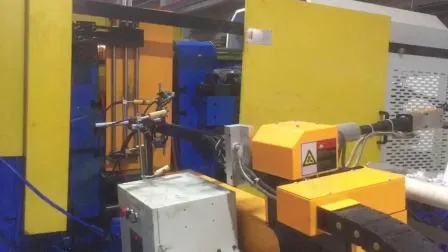 180t-200t Small Turning Radius Type Bridge Erecting Machine