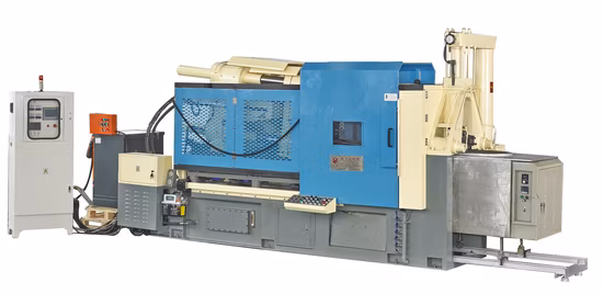 180t-200t Small Turning Radius Type Bridge Erecting Machine