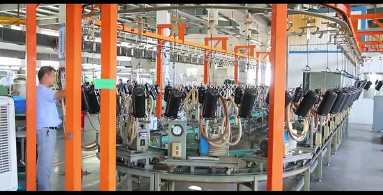 Ascensore da viaggio marino per gru per barche mobili per yacht ampiamente utilizzato per il trasporto