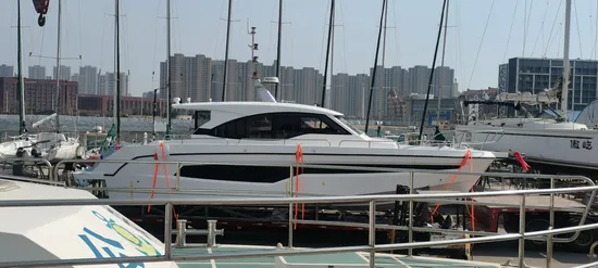 Yacht di sollevamento da viaggio con paranco per barche mobili pesanti Marine Shipyard Quay da 200 t da 600 tonnellate